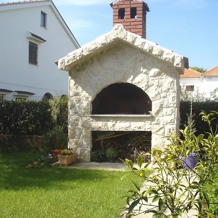 Apartamento Ante *