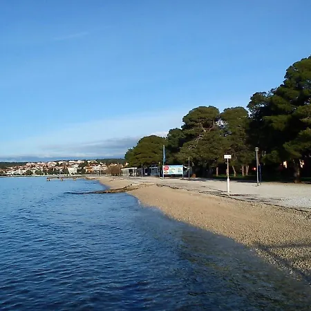 Apartamento Ante