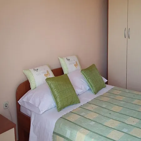 Ante * Zadar