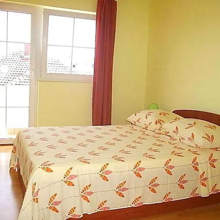 Ante Apartamento Zadar